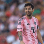 Inter Miami’s Magic Trio Destroys Atlanta United